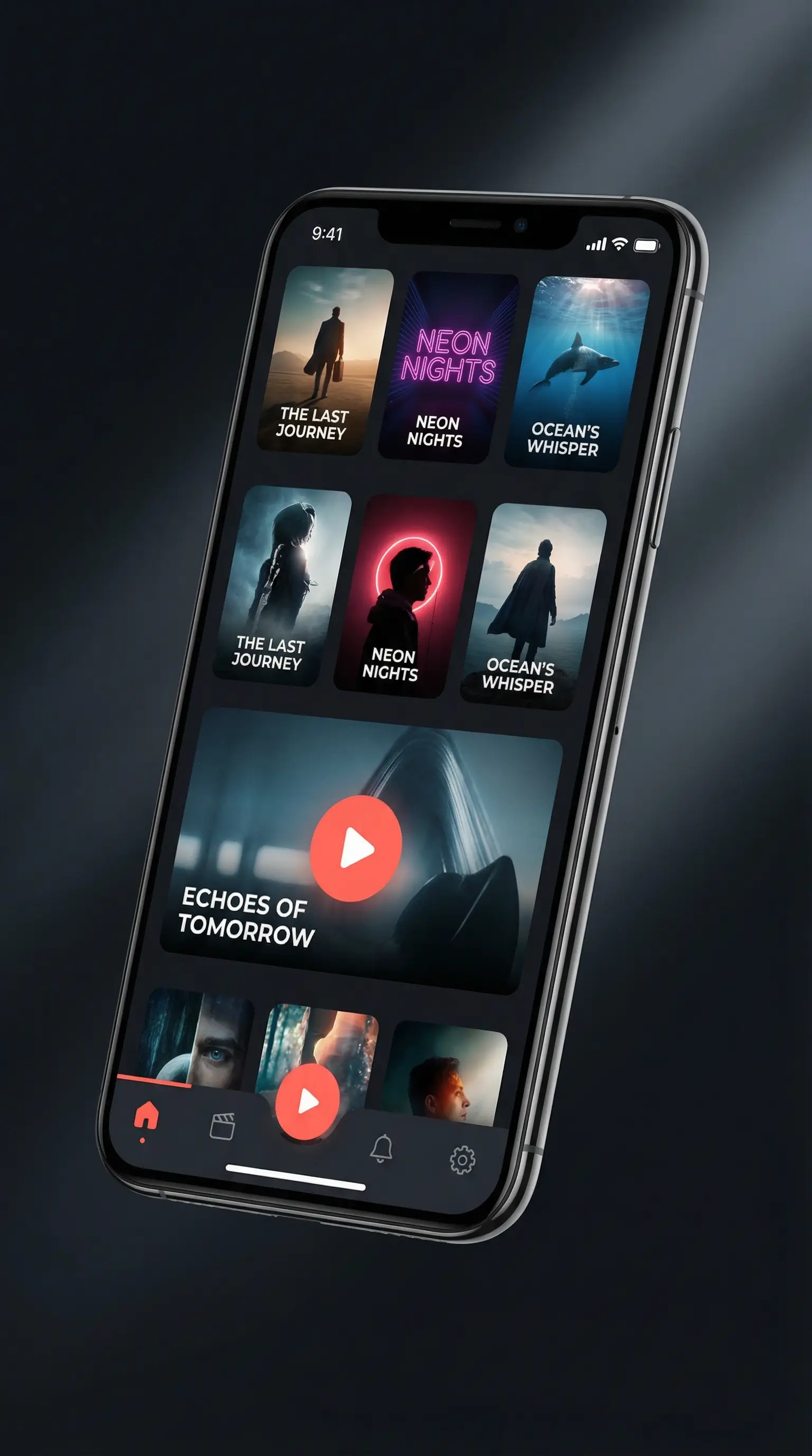 抖阴手机客户端