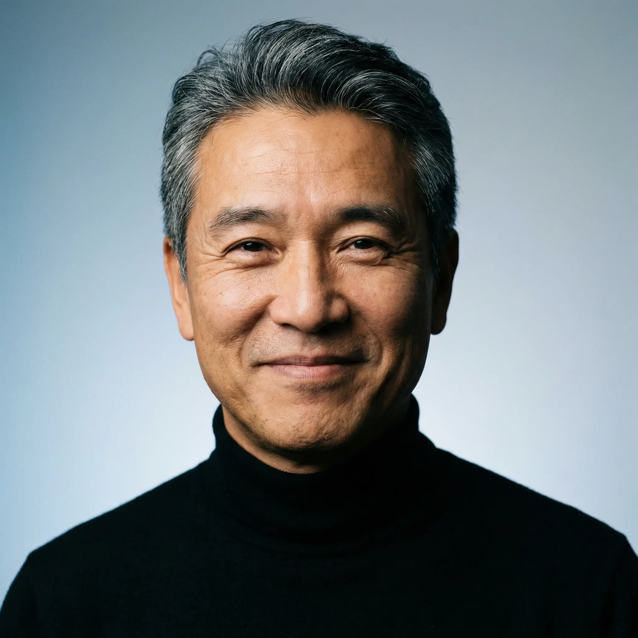 抖阴技术顾问王建国