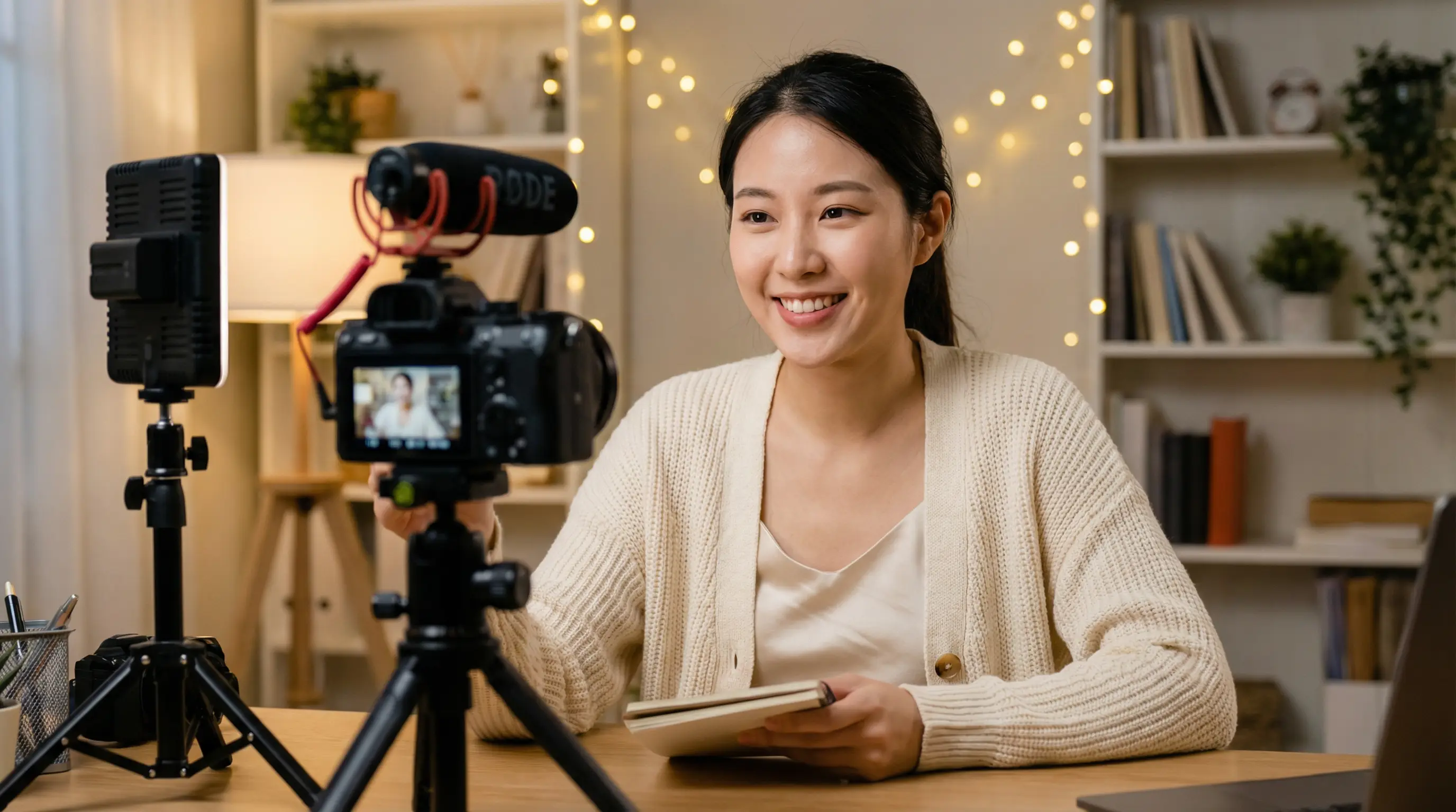 抖阴生活记录视频